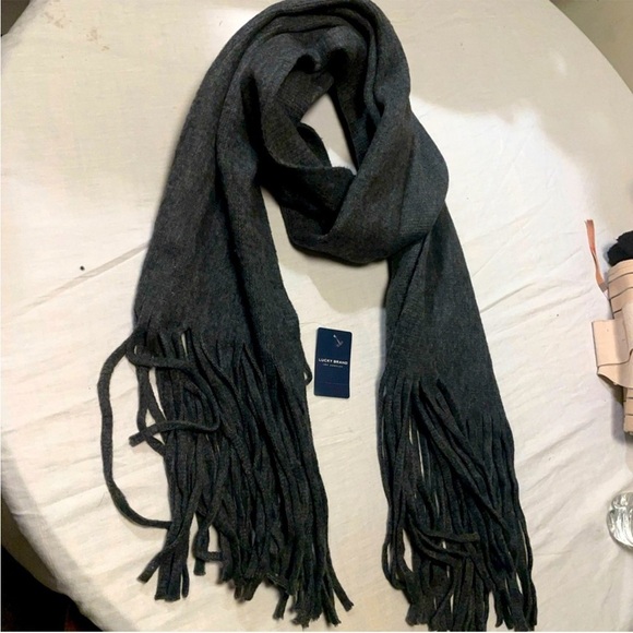 LUCKY BRAND - Picture 1 of 3